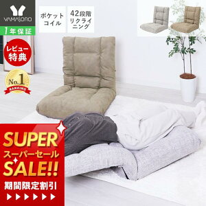 y1Nۏ&XTtz֎q Xgb` NCjO tBbglX  ֎q NCi[ `FA  |PbgRC nCobN tA`FA iK g[jO _CGbg