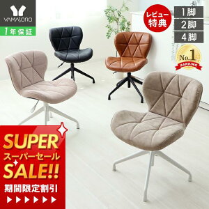 y1Nۏ&XTtz_CjO`FA ] ~ fXN`FA   p\R`FA ɂ q  ItBX`FA ݑ[N ֎q CX 1r 2rZbg 4rZbg x[