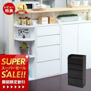 [X[p[SALE]yXTtzJE^[[ JE^[ [ s20  JE^[ ^ o `FXg  I ؐ ސ _[NuE zCg  40