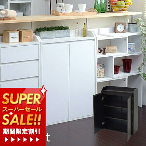 yXTtzJE^[[ JE^[ [ s20  JE^[ ^  `FXg Lb` Lb`[  I ؐ _[NuE zCg  60