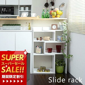 yXTtzJE^[[ JE^[ [ s20  JE^[ ^ Lk LkbN I[vbN ς Lb` Lb`[ {I I ؐ XCh _[Nu