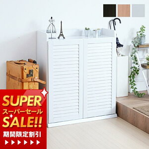 yؓT2tzV[Y{bNX 75 ^ ʔ X ֎[ V[YbN  ؐ C RpNg I _[NuE i` zCg