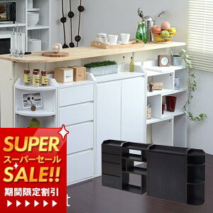 yؓT2tzJE^[[ JE^[  JE^[ ^ o R[i[ VFt bN Lk  `FXg Lb` Lb`[  I ؐ ސ z