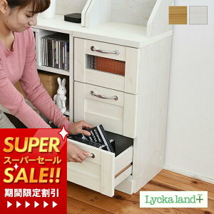 [X[p[SALE]yؓT2tzJE^[[ JE^[ [ JE^[ ^ `FXg o o I ؐ i` zCg  [Ƌ bN ގ[ 