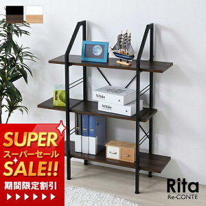 yؓT2tzI[vbN 80 VFt bN ؐ  k AeB[N I fBXvCbN X`[ ACA zCg ubN [Ƌ ǖʎ[ 3i I