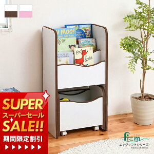 yXTtzG{bN ᔠ X 3i ۈ牀 ct Еt G{I RpNg  {I q LX^[t  [ ǂG{bN LbY WjAƋ 