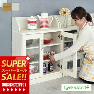 yؓT2tzJE^[[  ^ X Lrlbg Jg[ 80 rOLrlbg 60 KX Lb`[ JE^[[I JE^[e[u 