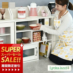 yXTtzJE^[[  ^ X Lrlbg Lk rOLrlbg 60 LkbN f [^[[ Lb`[ JE^[[I JE^[e