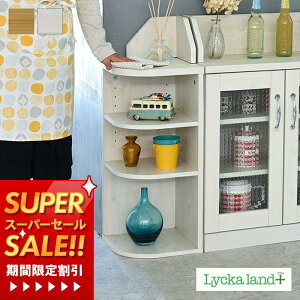 [X[p[SALE]yXTtzJE^[[  ^ X R[i[bN p Jg[ OpbN 80 rOLrlbg 3i Lb`[ JE^[[I 