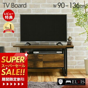 [X[p[SALE]yؓT2tzer  l炵 Lk [{[h k AJ Be[W er{[h 90 o [ erbN rO{[h Vv