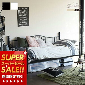 yؓT2tzxbht[ VO fCxbh xbh t[ pCv ACAxbh \t@xbh [gACA 203 s105 [ P 킢 l炵 ubN z