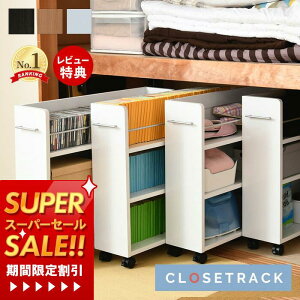 yؓT2tz [ LX^[ N[[bg [ bN {I `FXg I I LX^[t S e XCh [ rO [P[X   4Zbg 