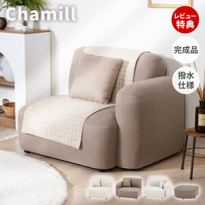 yؓT2tz\t@ 1l| Chamill  i 킢 Ibg} ؍ CeA k l炵 JtF  i` [\t@ `FA  W[\t@ |Pb