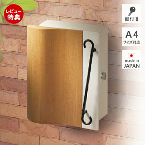 yؓT2tz|Xg Ǌ| t {  ˌ fUC|Xg X֎ Ǌ||Xg Xփ|Xg Ǖt ؖڒ A4TCYΉ V A~jE i` [{