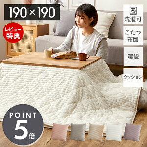 yXTtzzc ` ȃXy[X  R^czc Jo[ 190×190 􂦂  NbV Q 3WAY | 킽 |zc |zc n tl R[f