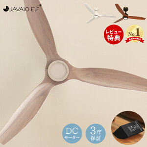 yؓT2tzV[Ot@Cg LED V[OCg JE-CF044 AEbh DC[^[ V[Ot@ XΓV R @\ _ ȃGl W@Gt Ɩ 