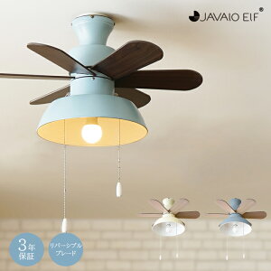 yؓT2tzV[Ot@Cg 1 LEDΉ V[OCg JE-CF019 V[Ot@ y_gCg k v`F[ W@Gt Ɩ T[L[^[ ȃGl