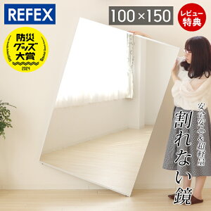 �y���ؓ��T2�t���z�h�ЃO�b�Y���2024�D�G�܎��! �� ����Ȃ� ������ �Ǌ|�� �S�g �_���X ��^ ���C�h �t�b�N �t�B�����~���[ �W�����{ �~���[ ���t�F�N�X�~���[ �X�^�W�I �o���G ���K �g