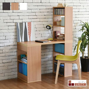 yؓT2tzfXN s45cm [ RpNg k p\RfXN 100cm  ItBXfXN  [NfXN ؐ ȃXy[X It VFt {I  bN X ׋