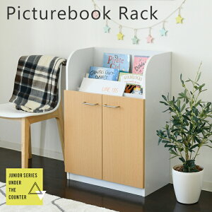yXTtzubNbN G{bN X G{I 3i t Lrlbg RpNg 60cm 85cm JE^[[ ^ s35cm JE^[ rO [ ᔠ r