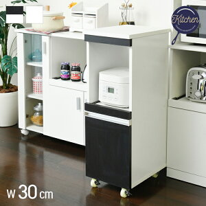 yؓT2tzW X Lb` Lb`bN 30 Lb` Ԏ[ bN X LX^[ RZg ƓdbN HI [ Lb`[ ԃbN ȃXy[X 