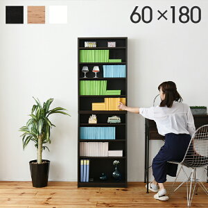 yؓT2tzǖʎ[ ς ^ I {I ɖ{ I cd dvd ؐ X e  k rO[ I[vbN ؐ { [ 60  60cm _[NuE i`