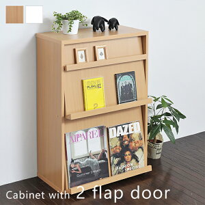 yXTtzrO[ k tbv {I bN ؐ I [bN  [I t }`bN g _ i` zCg  ǖʎ[ 60 fBXvC