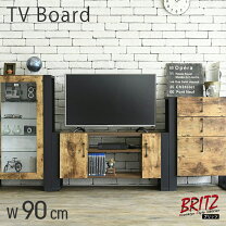 楽天市場】アメリカン（テレビ台・ローボード｜収納家具）：インテリア 