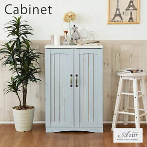 yؓT2tzLrlbg `FXg k 60 rO[ ؐ Pn P [ [Ƌ Vr[ t` Jg[ l炵 킢 u[ I rO`FXg