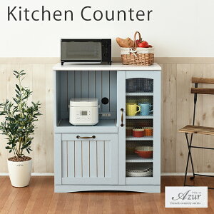 yؓT2tzLb`JE^[ W Lb`[ HI k WbN Lb`{[h 75 JE^[ RZg KX Lrlbg JE^[Lb` Ԏd؂