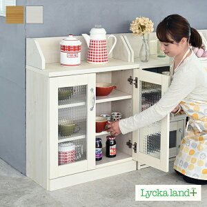 yؓT2tzJE^[[  ^ X Lrlbg Jg[ 80 rOLrlbg 60 KX Lb`[ JE^[[I JE^[e[u 