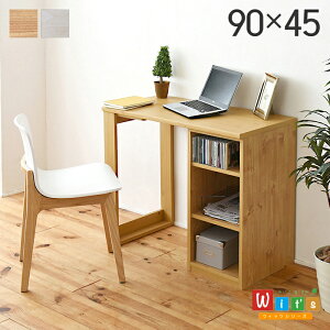 yؓT2tzwK Vv LbY fXN cp  RpNg [^Cv G ׋ 90 q  zCg i` X ؐ ֊ rOwK jbgf