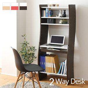 yؓT2tzp\RfXN [^Cv ȃXy[X nC^Cv ؐ pcfXN  p\R p\RbN XCh ^fXN   jbgfXN uE bh 