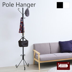 yؓT2tz|[nK[  k AeB[N  ACA R[gnK[ nK[X^h nK[| m| R[g Vv zCg ubN  P 