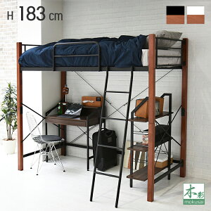 yؓT2tzxbh VO t[ tgxbh nCxbh VR pCvxbh VXexbh l  k Б 183 Lp ubN zCg l炵 