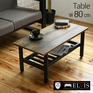 yؓT2tz[e[u k  Z^[e[u rOe[u e[u I It 80 s40 36 l炵  ubN uE \t@e[u X`[ A