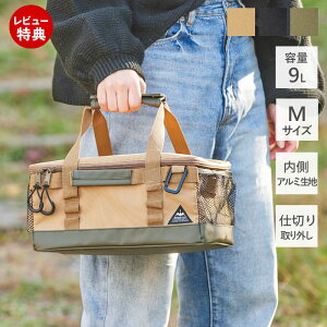 yXTtzLv ۗobO [ AEghA p[e[V obO c[{bNX ܂肽  gN {bNX  RpNg 9L obOCobO d؂ M