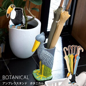 yXTtzP X킢 AuX^h GNXeA K[f {^jJ nVrRE gD[J Aj}  IInV oPc P v^[Jo[ W 