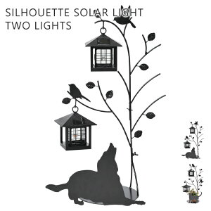 yXTtz\[[Cg O K[fCg ZT[t _  DIY Cg 킢  VGbg\[[ I[ig  Aj}  L   hJdl 2 