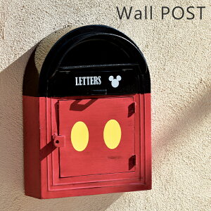 yؓT2tz|Xg ~bL[ Disney Ǌ|  X֎ Ǌ||Xg Xփ|Xg Ǖt EH[|Xg AeB[NH g X`[ V V t X v[