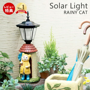 yXTtz\[[Cg |Cg O u^ lR L ˂ LObY LD hJ h  ZT[  _ LED Ɩ ԐڏƖ Cg K[fCg 킢 