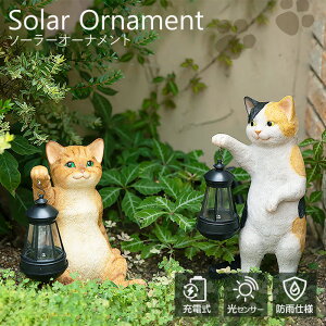 yXTtz\[[I[ig \[[Cg |Cg I[ig O u^ lR L ˂ LObY LD h K[f ZT[ LED Ɩ ԐڏƖ 킢 