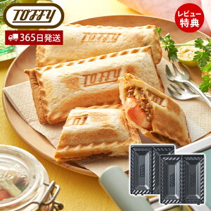 y365oׁXTtzToffy gtB[ NH[^[zbgTh[J[ pn[tv[g n[tv[g zbgTh[J[ ܂ŏĂ zbgTh 1 Hp 8`12