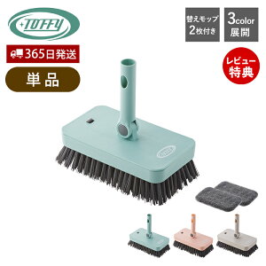 yXTtzToffy WCgtւuVbvwbh fbLuV bv ^CuV oRj[ x_ C |  Lk^Cv | @グ ^b` t