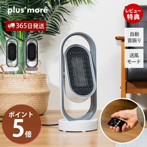 y365o&XTtzq[^[ U Z~bNq[^[ g[ t@  q[^[ c  U 3DU ]|^]~ It^C}[ Rt T[X^bg 