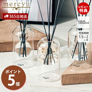 y365o&XTtz[hfBt[U[ XeBbN A} [tOX k   F lC _uKX 2dKX ԕr Vv MRU-120 mercyu V[[ 