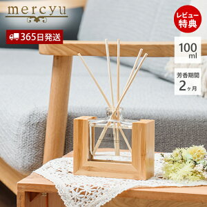 y365o&XTtzfBt[U[ [hfBt[U[ [tOX MRU-123 ou[ | EbhX^h mercyu V[[ NAGA[ T{ XN  Rp