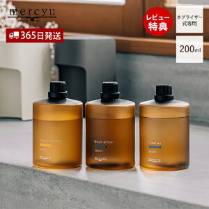 y365oׁXTtzluCU[p A}IC IC A} [tOX 200ml e  Vv  4 5 NAGA[ VgX lC MRU-AD007 mercyu 