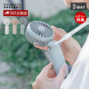 y365o&XTtz3WAYA}nfBt@ |[^u@ nfBt@ 񂩂 nYt[ y PR-F081  É [d ʒ 쓮h~ R Xgbv tFX A