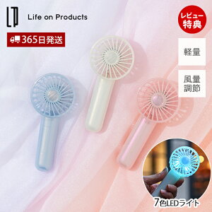 y365o&XTtznfBt@ p[VFt@ y RpNg ~jTCY  ʒ Y @ nhXgbvt LEDCgt ΍ CtIv_